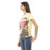 Trussardi Action T-särgid